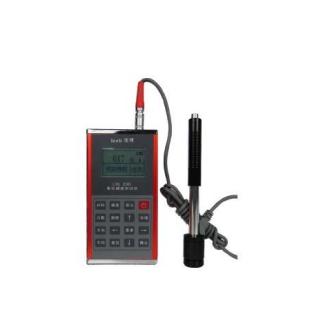 里氏硬度計(jì) LHL200