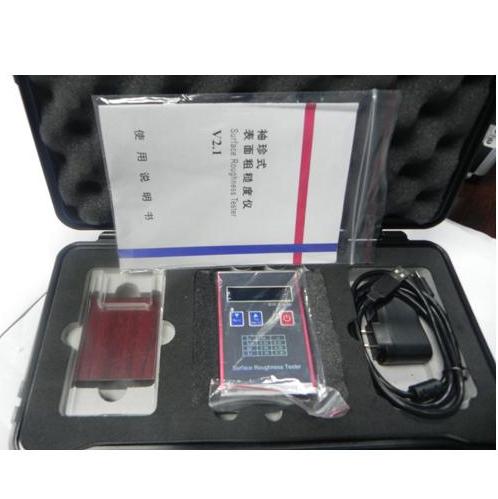 表面粗糙度儀leeb452