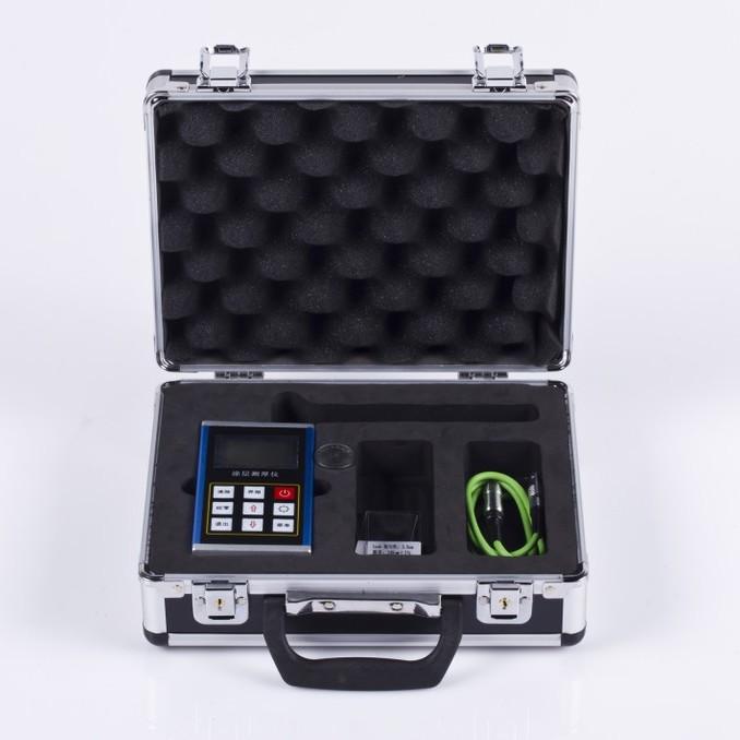 涂層測厚儀leeb231