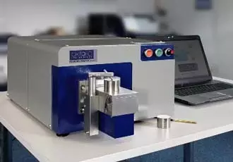 光譜儀SUS標樣使用注意事項