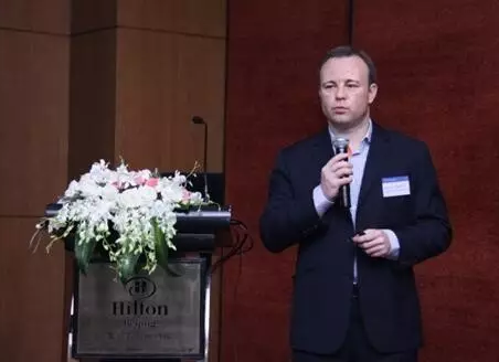 從制造到研發(fā)，牛津儀器推進(jìn)國(guó)內(nèi)本土化