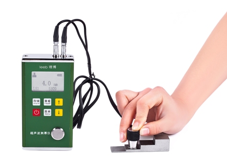 涂層厚度有幾種檢測(cè)方法，你知道嗎？