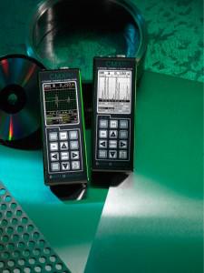 超聲波測(cè)厚儀MMX-7/CMX/CMXDL/CMXDL+美國(guó)DAKOTA達(dá)高特