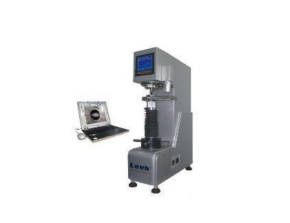 布氏硬度計(jì)常見(jiàn)故障及排除方法介紹