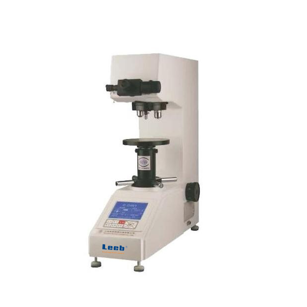 小載荷布氏硬度計(jì)THB-62.5MD