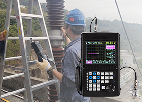 電力支柱絕緣子陶瓷超聲波探傷儀試塊JYZ-BXⅠ、JYZ-BXⅡ、 JYZ-G