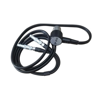 leeb里博超聲波測厚儀便捷式TT100可對管道和壓力容器進(jìn)檢測