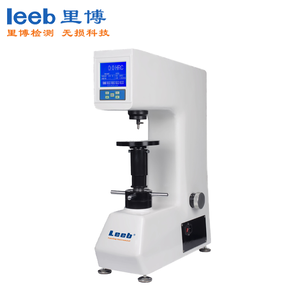 600MRD數(shù)顯洛氏硬度計(jì) 通用型號(hào)HRS-150