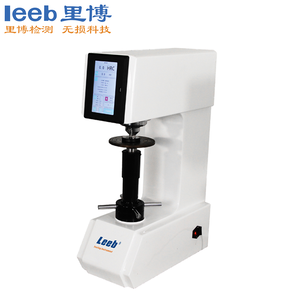 高級數(shù)顯全洛氏硬度計MHRSX-150/45