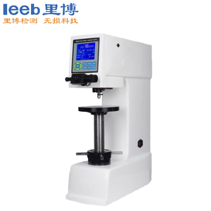數顯布氏硬度計 HBS-3000