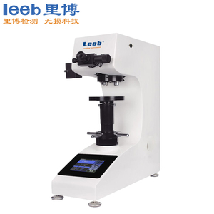 高級數(shù)顯自動轉塔維氏硬度計MHVSX-10