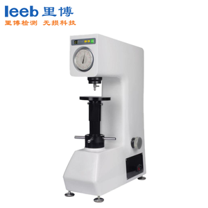 500MRA型電動(dòng)洛氏硬度計(jì) 通用型號(hào)HR-150DT