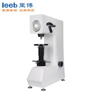 手動洛氏硬度計 HR-150APLUS