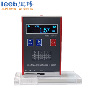 表面粗糙度儀leeb451