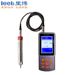 超聲波硬度計(jì)U918